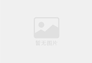 龙南精准测漏水师傅的电话是多少？
